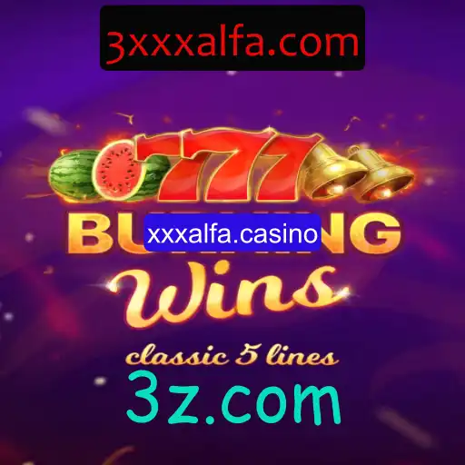 Explore o Jogo de Cassino BurningWins: Uma Experiência Clássica de Slots com xxxalfa.casino