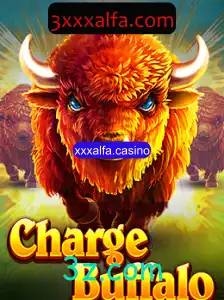 Explorando ChargeBuffalo: Um Mangá de Aventura no Mundo dos Jogos de Azar