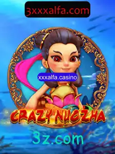 CrazyNuoZha: Uma Jornada Empolgante no Mundo de Jogos de Aventura