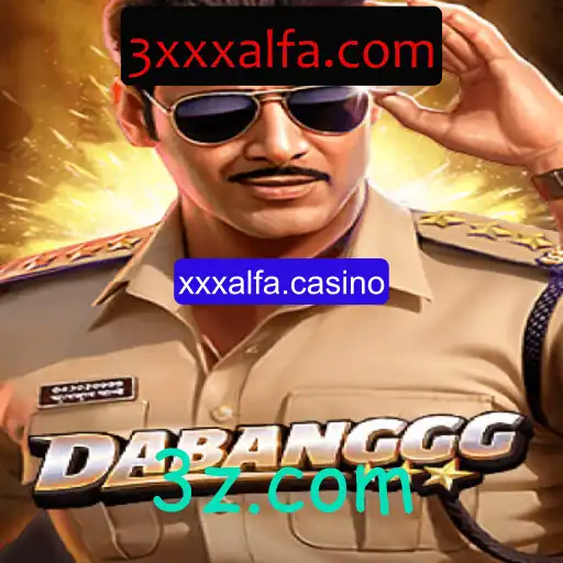 Explorando o Universo de DABANGGG: Um Novo Fenômeno no Mundo dos Jogos