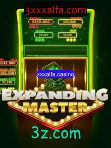 A Introdução ao Fascinante Universo de ExpandingMaster no Universo de Jogos