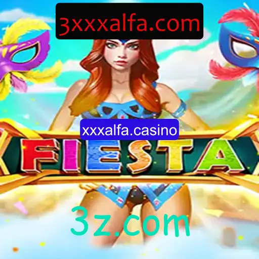 Explorando o Jogo de Cassino Online Fiesta: A Nova Sensação em xxxalfa.casino