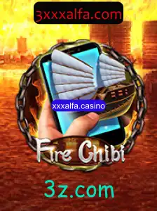 Explorando o Mundo de FireChibiM: Um Jogo Inovador no Cenário de Cassinos Online