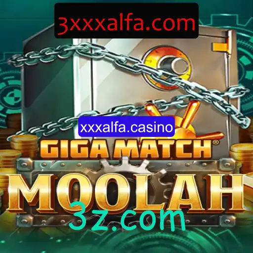 Explorando o Mundo de GigaMatchMoolah: Como Jogar e Vencer