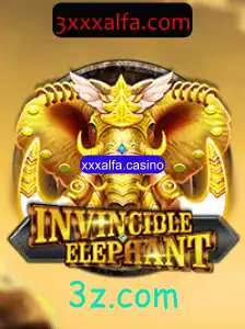 Tudo que Você Precisa Saber Sobre InvincibleElephant no xxxalfa.casino