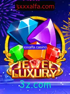 Descubra JewelLuxury: Um Mergulho no Universo do Entretenimento