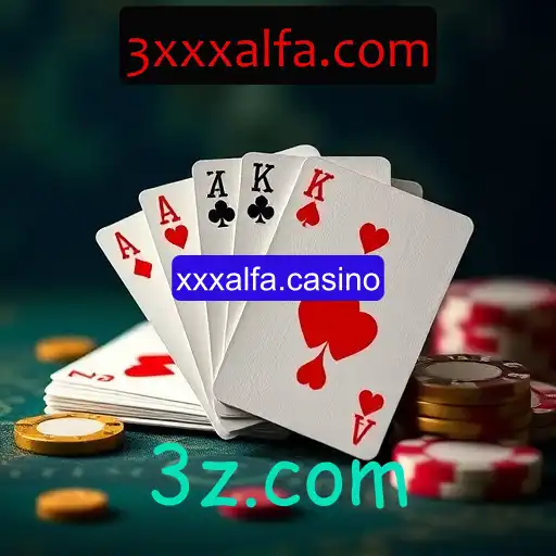 Jogos de cartas