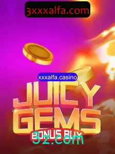 Descubra o Fascinante Mundo de JuicyGemsBonusBuy no xxxalfa.casino