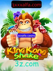 Explorando o Mundo de KingKongShake: O Novo Fenômeno do Entretenimento Online