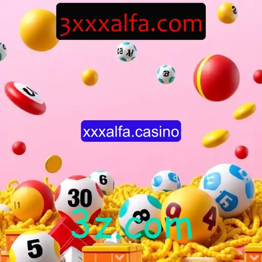 Loteria online