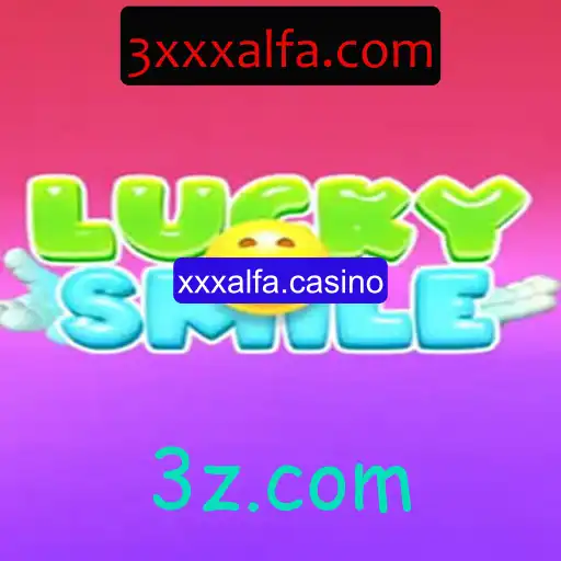 Descobrindo o Fascinante Mundo de LuckySmile no xxxalfa.casino