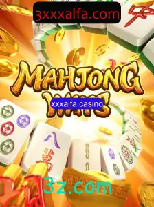 Explorando MahjongWays: Regras e Estratégias do Clássico Jogo de Azar no Contexto Atual