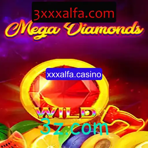MegaDiamond: Descubra o Brilho das Apostas Virtuais