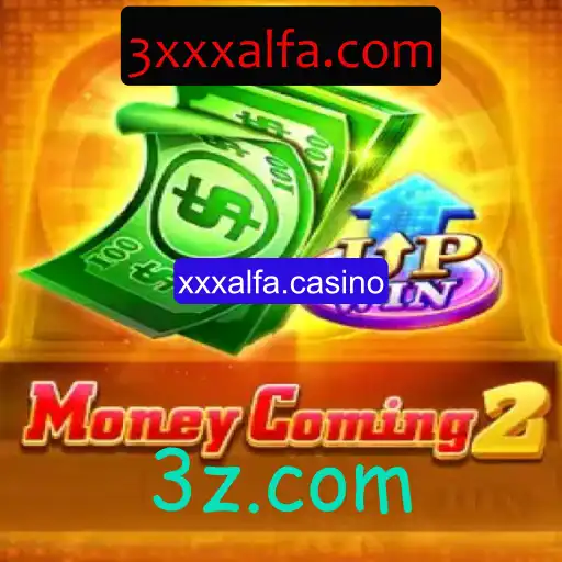 Desvendando o Jogo MoneyComing2 no Universo do Casino Online