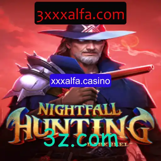 NightfallHunting: Descubra o Fascinante Mundo de Caça Sob a Luz da Lua