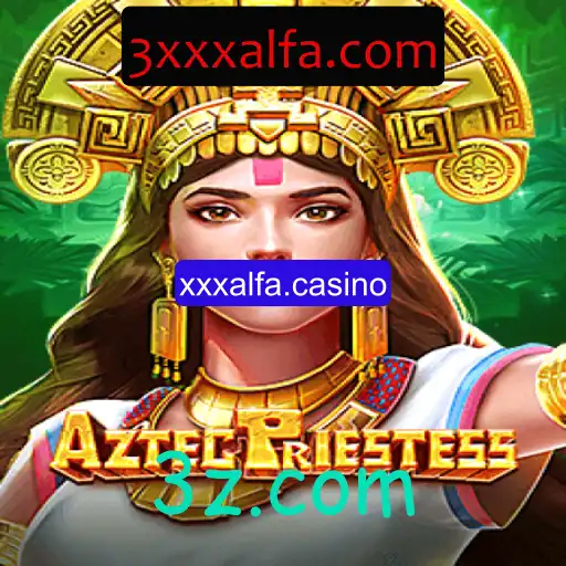 Explorando o Universo de AztecPriestess: Um Jogo de Aventura e Mistério