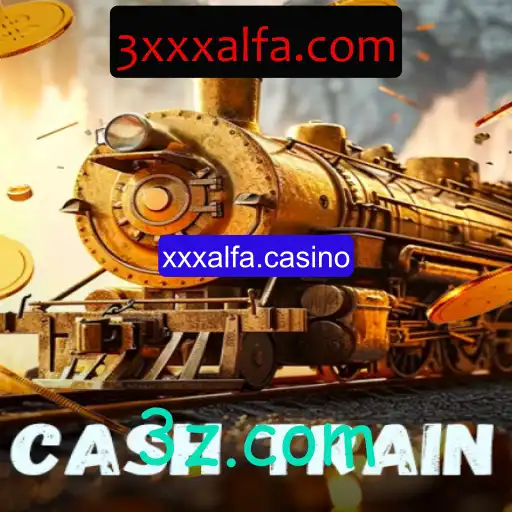 Explorando CashTrain: Um Guia Completo para o Jogo Emocionante da xxxalfa.casino