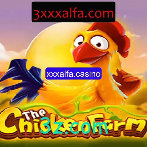 Descubra ChickenFarm: O Empolgante Jogo de Simulação e Estratégia