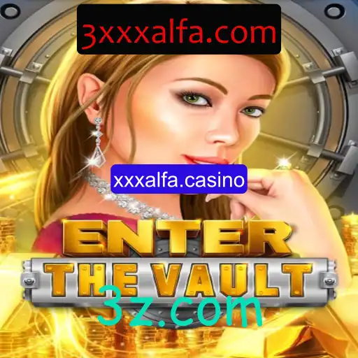 EntertheVault: Um Mergulho Empolgante no Mundo dos Jogos de Cassino