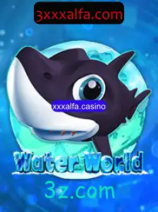 Explorando o Mundo de WaterWorld: Um Mergulho no Novo Jogo Online