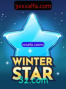 Descubra o Fascinante Mundo de WinterStar no xxxalfa.casino