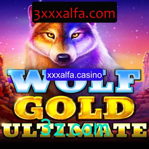 Descubra WolfGoldUltimate: O Novo Fenômeno no Mundo dos Cassinos Online