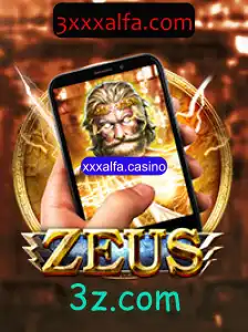 Descubra ZeusM: O Novo Sensação no Mundo dos Jogos