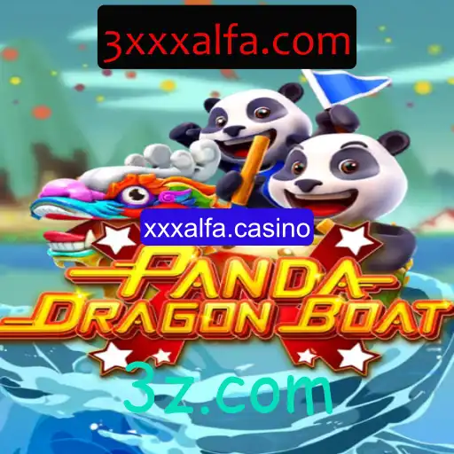 Explorando o Mundo do Jogo PANDADRAGONBOAT: Uma Nova Sensação no Universo xxxalfa.casino