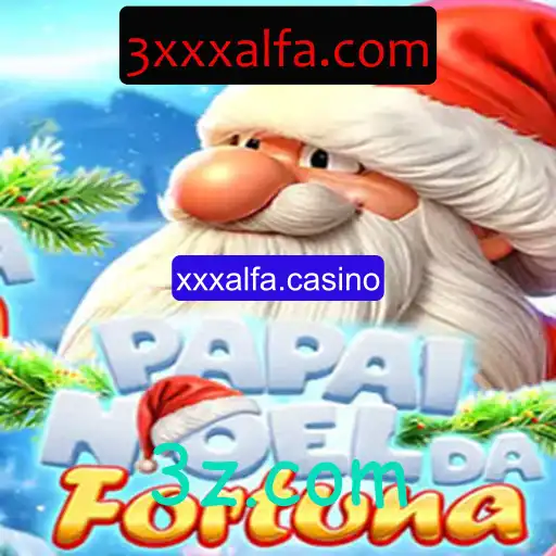 Descubra o Novo Jogo de Cassino On-line: PapaiNoeldaFortuna