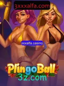 Descubra Plingoball: O Jogo de Estratégia e Azar que Está Conquistando Casinos Online