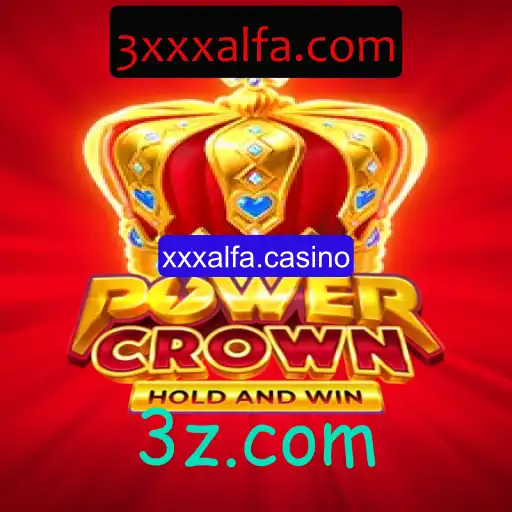 Uma Análise Detalhada do Jogo PowerCrown: Inovação e Entretenimento em xxxalfa.casino