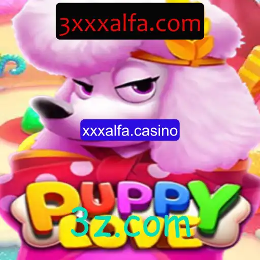 Explorando o Encantador Mundo de PuppyLove