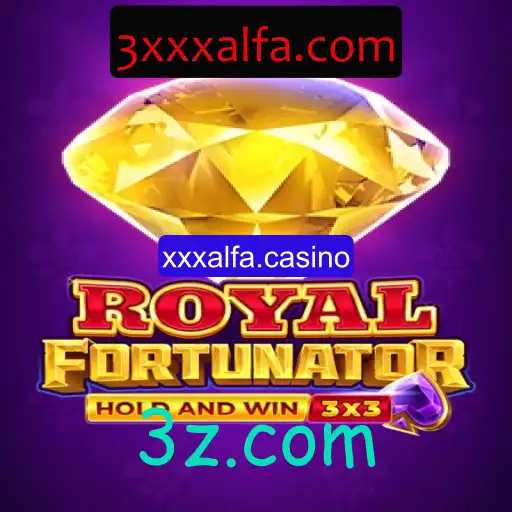 Explorando RoyalFort: Um Jogo de Estratégia e Aventura no Mundo de xxxalfa.casino