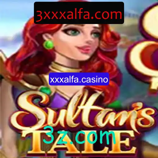 Descubra o Mundo Fascinante de Sultanstale: Guia Completo