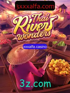 Explorando o Mundo de ThaiRiverWonders