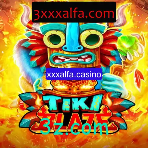 Descubra o Universo de TikiBlaze: A Nova Sensação dos Cassinos Online