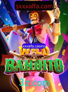 Explorando WildBandito: Aventuras e Regras do Jogo no universos dos cassinos online