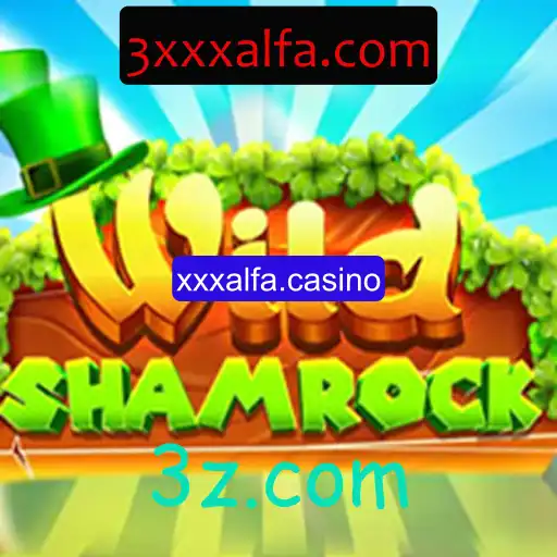 Desbravando o Mundo Encantado de WildShamrock