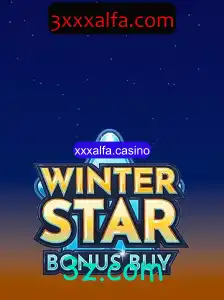 Explorando o Mundo de WinterStarBonusBuy: Uma Análise Detalhada