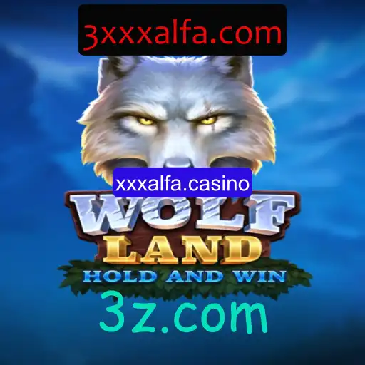 Explorando o Universo de WolfLand: Aventura e Estratégia no mundo dos Lobos