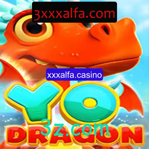 Descobrindo o Mundo de YoDragon: Um Jogo de Aventuras Emergentes