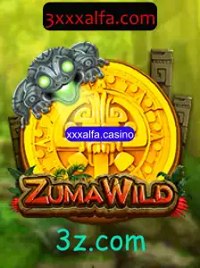 ZumaWild: Descubra a Aventura Vibrante no Mundo dos Cassinos Online